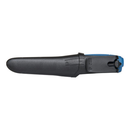 Nóż Morakniv BASIC 546 Stainless Steel Niebieski