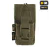 Etui Na Radiotelefon Motorola 4400/4800 M-Tac olive