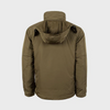 Kurtka Snugpak Spearhead Softie (-10°C / -15°C) Olive