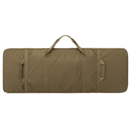 Pokrowiec na Broń Helikon Double Upper Rifle Bag 18 Olive Green
