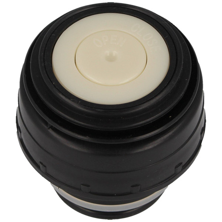 TERMOS QUICKSTOP KING 500ML STAINLESS