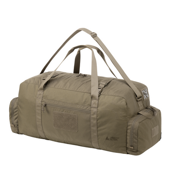 Torba Direct Action Średnia Cordura Adaptive Green