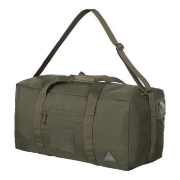 Torba Direct Action Mała Cordura Ranger Green