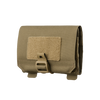 Direct Action Attack Pouch - Ranger Green