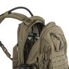 Direct Action PLECAK DRAGON EGG MkII - Cordura - Adaptive Green