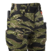 Spodnie Helikon UTP Urban Tactical Pants PolyCotton Stretch Ripstop Shadow Grey