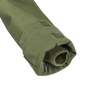 Kurtka Helikon M65 NyCo Sateen Olive Green