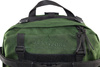 Plecak Taktyczny Janysport Grot PP-25 Cordura Zielony