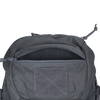 Direct Action PLECAK HALIFAX MEDIUM- Cordura - Ranger Green