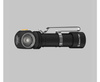 Latarka czołowa Armytek Wizard C2 Pro Magnet USB White