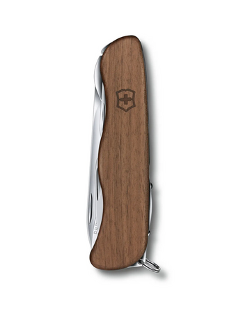 Scyzoryk Victorinox  Forester Wood 0.8361.63