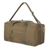 Torba Direct Action Mała Cordura Coyote Brown
