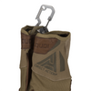 Direct Action Hard Gloves Leather Coyote Brown