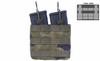 SP-556x2 PMAG30 / GROT wz93 MIWO