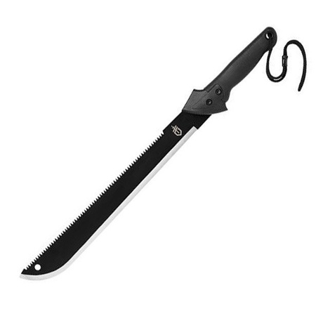 Maczeta Gerber Gator 31-000758