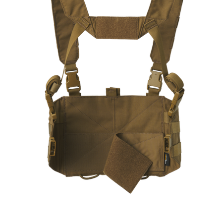 Chest Rig Helikon Chicom - Cordura - Wz. 93