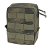 Helikon GENERAL PURPOSE CARGO Pouch [U.05] - Cordura - wz. 93