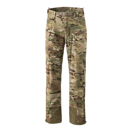 Spodnie Trooper - Stormstretch - MultiCam