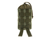 Kieszeń WISPORT WATERPOCKET cordura OLIVE GREEN