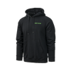 Bluza z kapturem Hoodie Direct Action Into the dark
