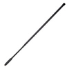 Antena Baofeng BF-779L taktyczna