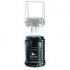 LAMPA FALCON EYE TURTOP
