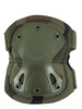 Zestaw Ochraniaczy DOMINATOR KLP ADV WZ.93