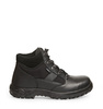 BUTY PROTEKTOR KANSEN 750 GROM CZARNE