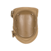 AltaFLEX AltaLok - Olive Green