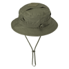 Kapelusz Helikon CPU PolyCotton Ripstop Olive Green