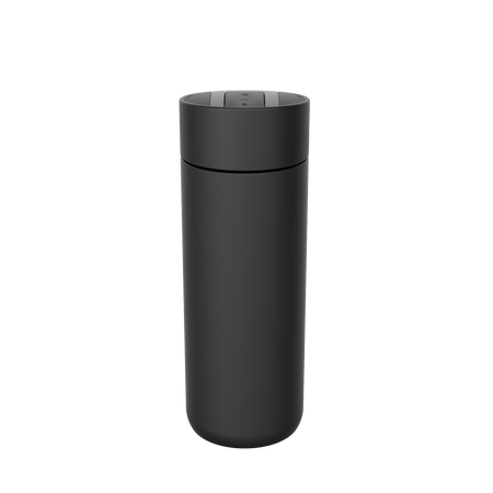 Kubek Termiczny Kambukka Olympus 500ml - Matte Black