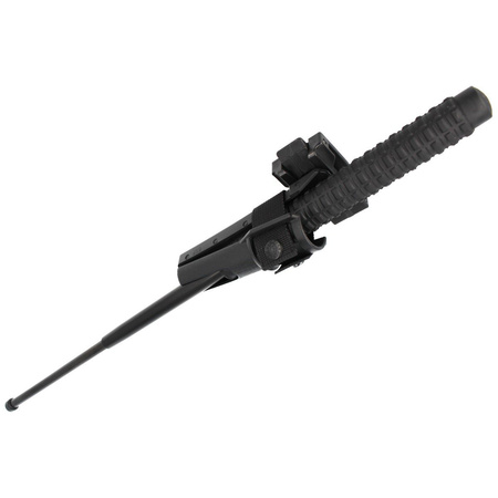 PAŁKA TELESKOPOWA HARTOWANA ESP 26" + KABURA