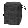 Helikon GENERAL PURPOSE CARGO Pouch [U.05] - Cordura - Czarna