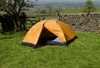 Namiot Snugpak Journey Trio Orange