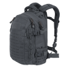 Direct Action PLECAK DRAGON EGG MkII - Cordura - Shadow Grey