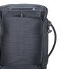 Direct Action PLECAK HALIFAX MEDIUM- Cordura - Ranger Green