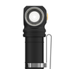 Latarka czołowa Armytek Wizard C2 Pro Max Magnet USB White