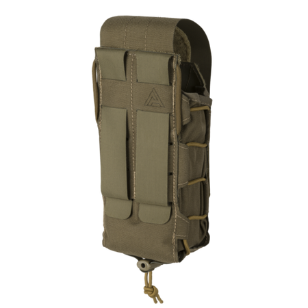 Ładownica Direct Action TAC RELOAD POUCH RIFLE - Cordura - Ranger Green