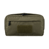 Direct Action FRONT FLAP ADMIN POUCH - Ranger Green