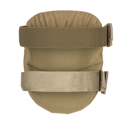 AltaSOFT AltaLok - Olive Green