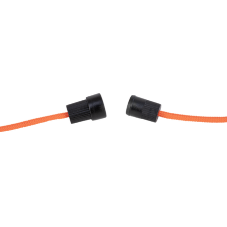 Heliograf Lusterko sygnalizacyjne Helikon Transparent