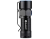 Latarka Olight S10R Baton