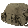 Direct Action PLECAK DRAGON EGG MkII - Cordura - Olive Green