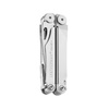MULTITOOL LEATHERMAN WAVE PLUS + KABURA NYLON BOX