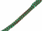 Sznur do Czyszczenia Broni - 22Cal & 223 Cal/ 5.56 mm