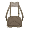 Chest Pack Helikon Numbat - Czarna