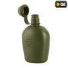 M-Tac Manierka 1L Olive