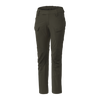 Spodnie Helikon damskie OTP (Outdoor Tactical Pants) - VersaStretch - Taiga Green