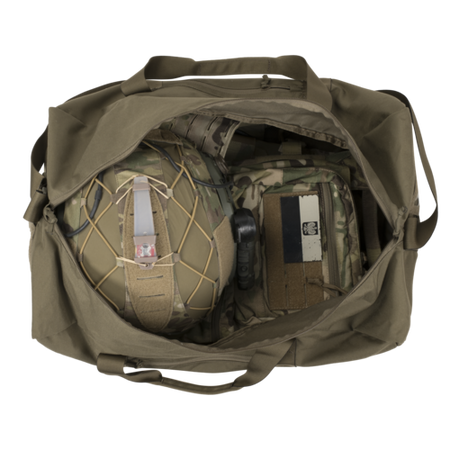 Torba Direct Action Mała Cordura Adaptive Green