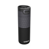 Kubek Termiczny Kambukka Etna Grip 500 ml - Black Steel